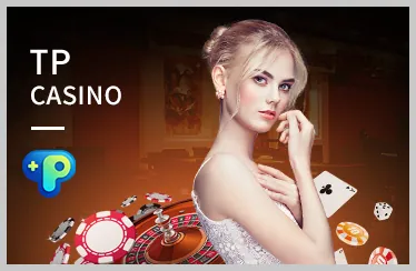 Cá cược thể thao trực tuyến tại shbet5