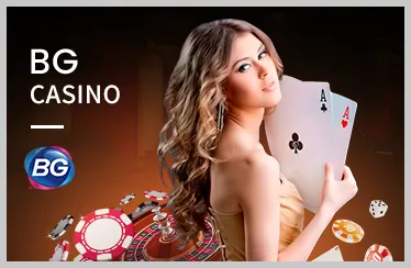 Máy đánh bạc (slot game) đa dạng tại shbet5