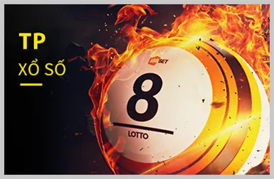Đội ngũ hỗ trợ khách hàng shbet5 link mới
