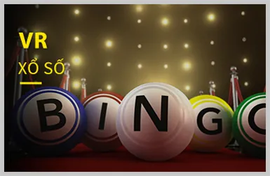 Chương trình VIP shbet5 link mới