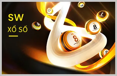 Hỗ trợ khách hàng SHBET5 và các câu hỏi thường gặp
