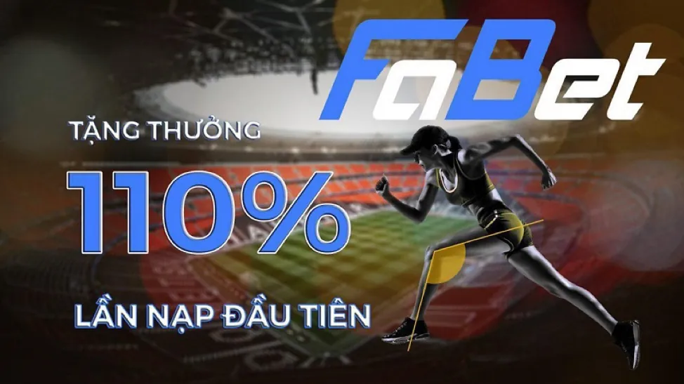 Giao diện cá cược trực tiếp trên Shbet5