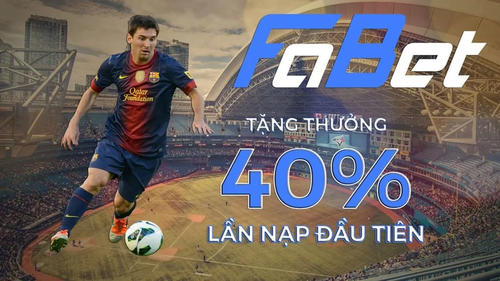 Các cấp độ VIP shbet5 link mới