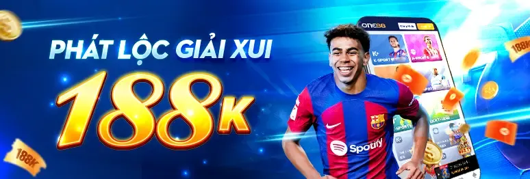 Khuyến mãi cá cược thể thao shbet5 link mới