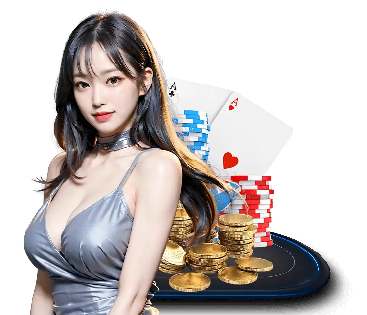Sự kiện độc quyền SHBET5
