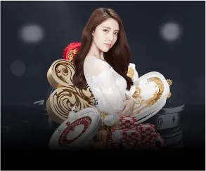 Bảo vệ trẻ vị thành niên khỏi cờ bạc tại shbet5 link mới
