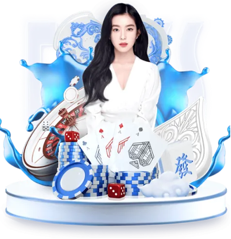 Giao dịch nạp rút tiền an toàn và nhanh chóng trên SHBET5 APP