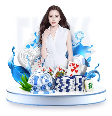 Giao dịch nhanh chóng shbet5