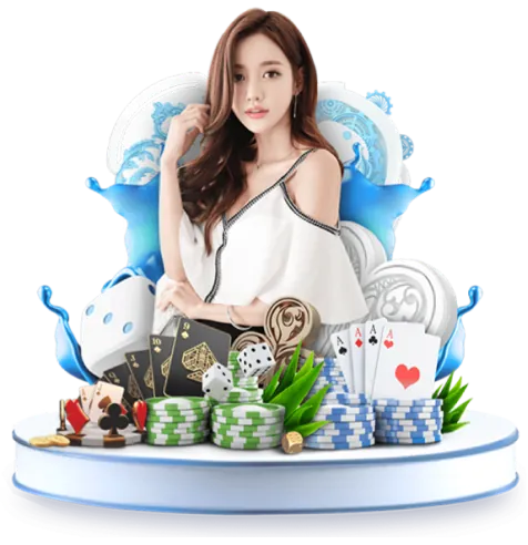 Trò chơi bài shbet5