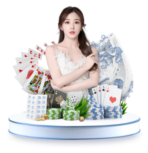 Kho trò chơi đa dạng trên ứng dụng SHBET5