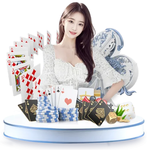 Hỗ trợ khách hàng 24/7 shbet5